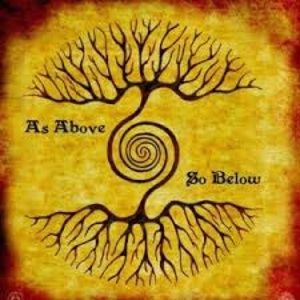 Meet your Posher, Daniela